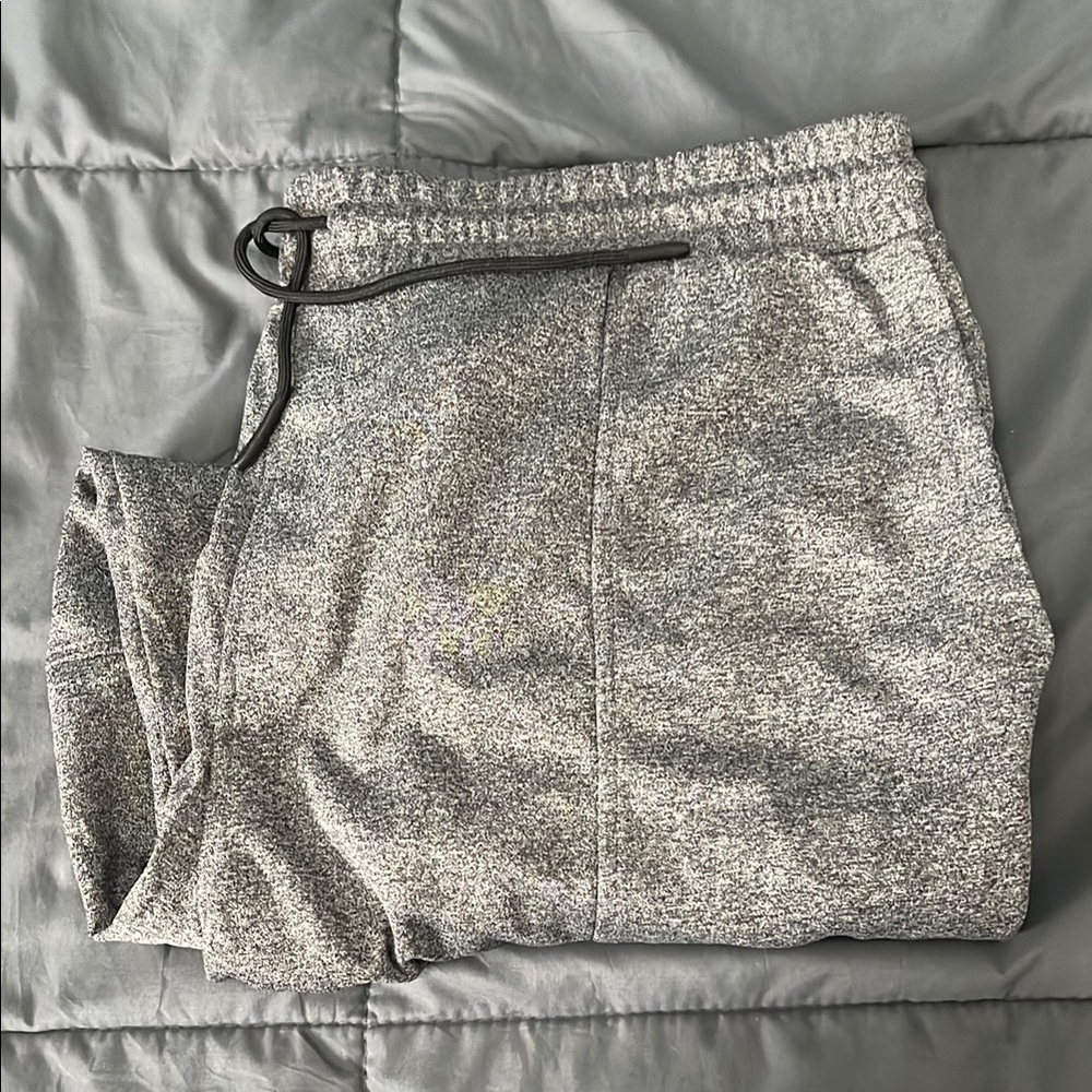 Spyder ProWB Pant Dark Gray Size XXL NWT